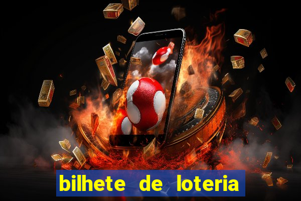 bilhete de loteria filme dublado completo